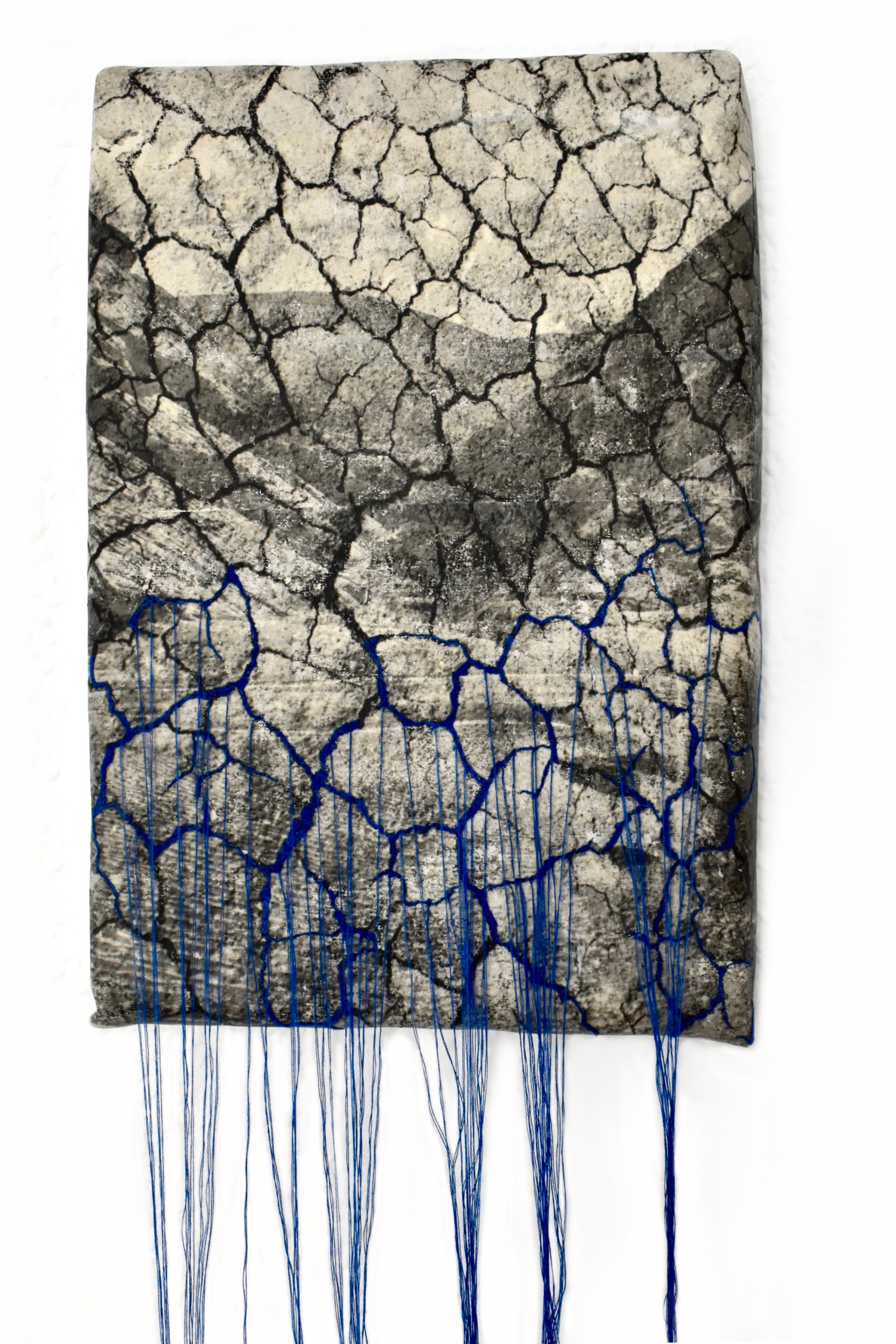 Tejidos de la Naturaleza