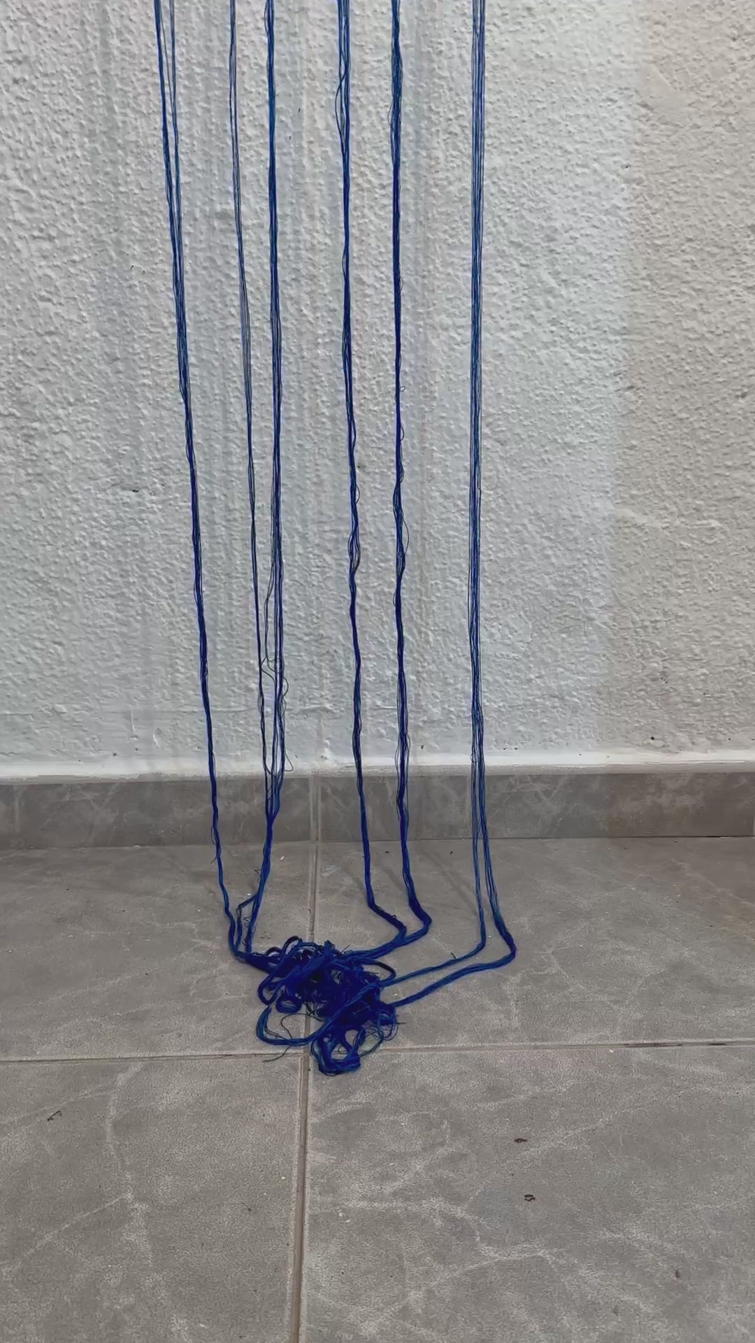 Tejidos de la Naturaleza